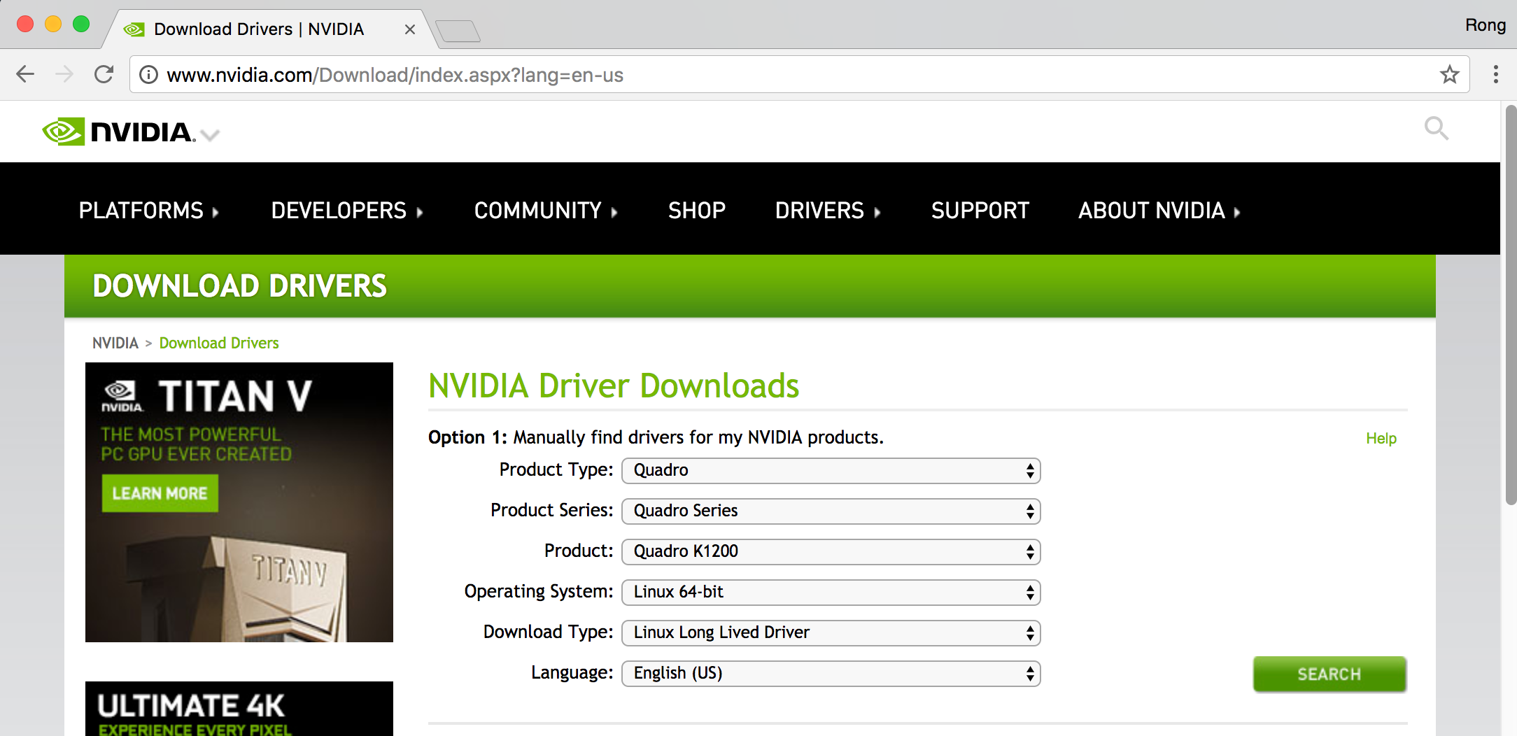 драйвера nvidia для gta 5 windows 10 фото 72